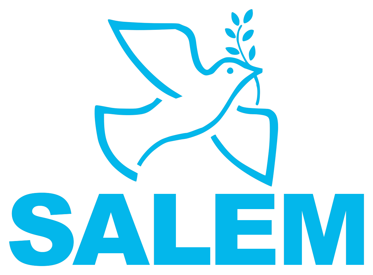 Salem Global